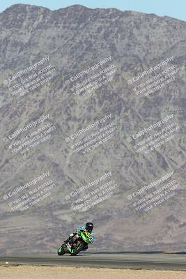 media/Dec-05-2025-CVMA Friday Practice (Fri) [[303bad9a84]]/4-Racer 4-Trackday 1/Session 3 (Turn 10)/